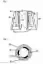 Fig. 02 - Pipe fixing system