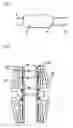 Fig. 04 - Pipe fixing system