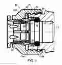 Fig. 02 - Tube couplings