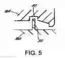 Fig. 06 - Tube couplings