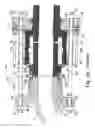 Fig. 03 - Pressure joint for pipes