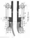 Fig. 04 - Pressure joint for pipes