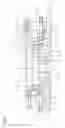 Fig. 05 - Pressure joint for pipes