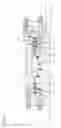 Fig. 07 - Pressure joint for pipes