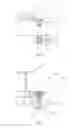 Fig. 08 - Compact hydropower generator adopting multiple rotary drums