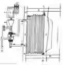 Fig. 08 - Capturing energy from the rise and fall of the tides and waves of the ocean