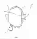 Fig. 03 - Door knob cover