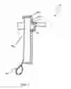 Fig. 06 - Door knob cover