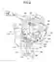 Fig. 03 - Door latch apparatus