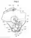 Fig. 06 - Door latch apparatus