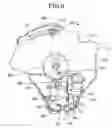 Fig. 07 - Door latch apparatus