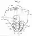 Fig. 08 - Door latch apparatus