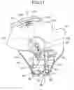 Fig. 12 - Door latch apparatus