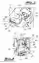 Fig. 03 - Motor vehicle door lock