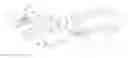 Fig. 01 - Security seal