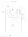 Fig. 10 - Security seal