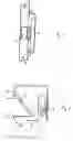 Fig. 02 - Solenoid operated latching strike