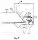 Fig. 07 - Solenoid operated latching strike