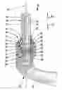 Fig. 01 - Operating mechanism