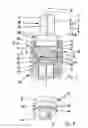 Fig. 05 - Operating mechanism