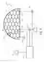 Fig. 03 - Reversibly expandable energy absorbing assembly and methods for operating the same