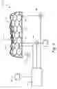 Fig. 04 - Reversibly expandable energy absorbing assembly and methods for operating the same