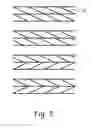 Fig. 06 - Reversibly expandable energy absorbing assembly and methods for operating the same