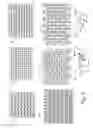 Fig. 07 - Reversibly expandable energy absorbing assembly and methods for operating the same