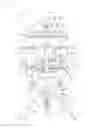 Fig. 02 - Dismounting device for heavy load hoisting sling