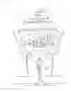 Fig. 03 - Dismounting device for heavy load hoisting sling