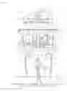 Fig. 04 - Dismounting device for heavy load hoisting sling