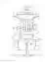 Fig. 08 - Dismounting device for heavy load hoisting sling