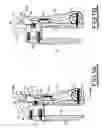Fig. 02 - Clamping device with trigger control