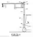 Fig. 04 - Clamping device with trigger control