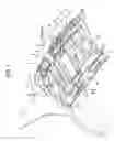 Fig. 02 - Vehicle rear tray structure