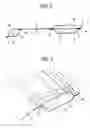 Fig. 03 - Vehicle rear tray structure