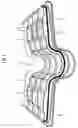 Fig. 05 - Sound insulating composite part