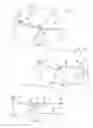 Fig. 02 - Sliding visor