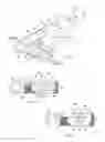 Fig. 06 - Sliding visor