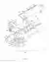 Fig. 07 - Sliding visor