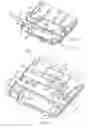 Fig. 08 - Sliding visor