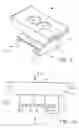 Fig. 02 - Loading floor