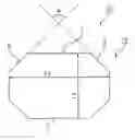 Fig. 01 - Crash box