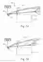 Fig. 06 - Hood lift mechanisms utilizing active materials and methods of use