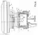 Fig. 07 - Vehicle cab slide pivot