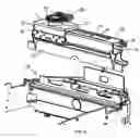 Fig. 09 - Vehicle cab slide pivot