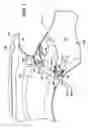 Fig. 07 - Vehicle body structure