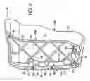 Fig. 09 - Vehicle body structure