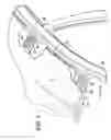 Fig. 04 - Vehicle roof structure