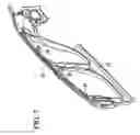 Fig. 08 - Vehicle roof structure